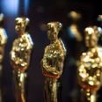 Twelve People You May Not Have Known Won Oscars