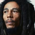 Thirteen Bob Marley Quotes To Celebrate His Anniversary