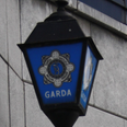 Woman Carrying Knife Arrested At Mayo Secondary School