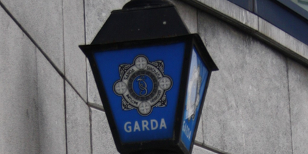 21-Year-Old Man Charged With The Murder Of His Mother In Bray