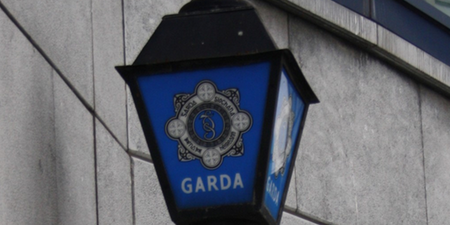 One Woman Killed and Five Others Injured in Co Kildare Crash