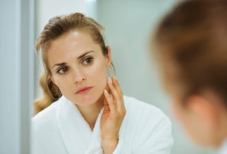 WIN Vichy Normaderm Hamper! S.O.S – Calling our On-The-Spot Heroines!