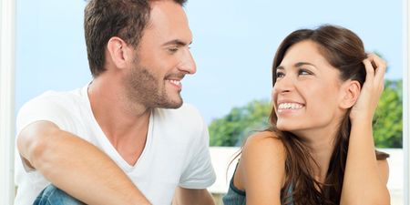 It’s Just A Little Crush: 3 Fool-Proof Ways To Say ‘I Like You!’