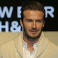 Goodbye Golden Balls – David Beckham Hangs Up His Boots