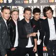 “They Have Been Trying For Months To Make It Work But It Just Hasn’t” – One Direction Star And Girlfriend Call It Quits