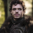 Her Man Of The Day… Richard Madden