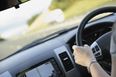 Behind The Wheel: Driving Tips 101