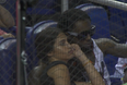 Rapper Reveals He Is Engaged On Commercial For Reality Show