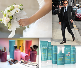 Weekend Roundup – The Ten Things Her.ie Loved This Week