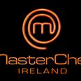The Line-up For The New Summer Series Of Celebrity Masterchef Ireland Has Been Announced