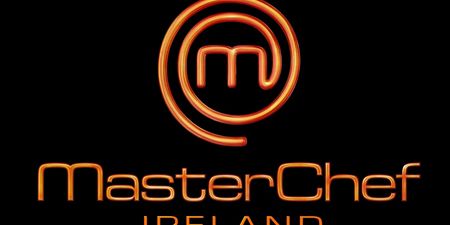 The Line-up For The New Summer Series Of Celebrity Masterchef Ireland Has Been Announced