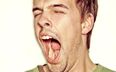 VIDEO: The Most Contagious Prank In The World… Try And Watch This Without Yawning