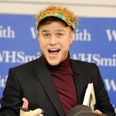 WATCH: Ant And Dec Prank Olly Murs… And It’s Pretty Epic!