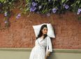 Ever Feel Like Doing This? Your Sleep Enemy Revealed…