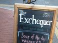 PHOTO: The Definition Of Ireland… This Pub Sign Has It All
