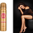 Fake Tan Thursday – L’Oréal Sublime Bronze