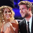 Heading To Miley Rehab? Liam Hemsworth’s Brothers Stage An “Intervention” Over His Relationship