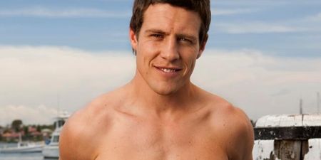 Calling All Brax Fans, You’ve Got To See This!