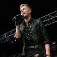 Former Westlife Star Could Have New Career In The Making After Successful Stint On RTÉ