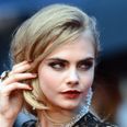 She Did What? Cara Turns Down Hollywood Heartthrob!
