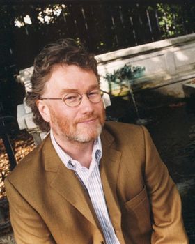 Final novel by best-selling author Iain Banks released 11 days after his  death - Daily Record