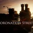 There’s A Thief On The Cobbles! Corrie Bosses Look To Actors As Hundreds Of Pounds Worth Of Stuff Goes Missing