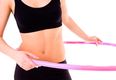You’ll End Up In A Hoop – Swing Your Way In To Better Shape