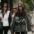 WIN! We’re Giving Away Lots of Goodies For Bling Ring
