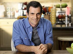 Ask Your Mother! Nine Things You’ve Definitely Heard Your Dad Say More Than Once