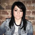 Former X Factor Star Lucy Spraggan Proposes To Girlfriend On Romantic Boat Trip