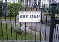 And That Makes Four? EastEnders Announce Another Exit!
