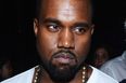 Model Claims She Slept With Kanye While Kim Was Pregnant