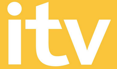 Reality Show To Avoid Chop With New Faces?!