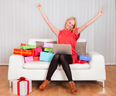 The Shopping Cart: Three Great Online Buys This Week