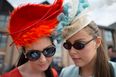 Now Is The Time To Go Racing! Key Ladies Day Dates For Ireland