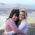 “Baby Pics, Bebo Stunnahs and the Best Days of Our Lives” – Clare Girl Makes Touching Tribute Video for her Friend’s 21st