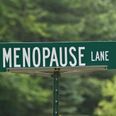 Men-opause. It Is Official, Men Are Out To Destroy Us