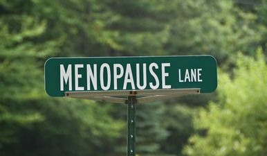 Men-opause. It Is Official, Men Are Out To Destroy Us