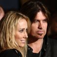 Singer’s Wife Files For Divorce After 19 Years of Marriage