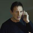 Seven Things Liam Neeson Could Possibly Have Taken From Him In Taken 3