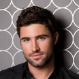 PICTURE – Brody Jenner’s New Girlfriend Shares Snap On Instagram