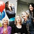 WIN! We’ve Got Tickets to <em>Shush</em>  in the Abbey Theatre to Give Away