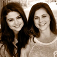 Pitter Patter Of Little Feet! Selena Gomez’s Mum Welcomes New Baby