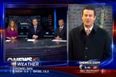 “Is That Camera On?!” News Blooper Of The Week