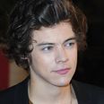 LISTEN: Styles To Go Solo? One Direction Member’s Demo Leaked Online