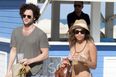 “It Wasn’t A Sad Break-Up” – Gossip Girl Star And Actress End Two-Year Relationship