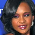 PICTURE – Whitney Houston’s Daughter Gets Evicted, Leaves One Hell Of A Nasty Note