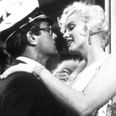 Her Classic Movie Of The Week… Some Like It Hot