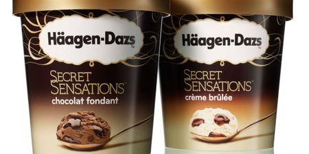WIN! We’ve Got a Sumptuous Stay at The Morrison Hotel With Häagen-Dazs to Give Away [COMPETITION CLOSED]