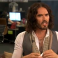 Russell Brand Reveals His Orgasm Record… It Happened One Evening In Dublin